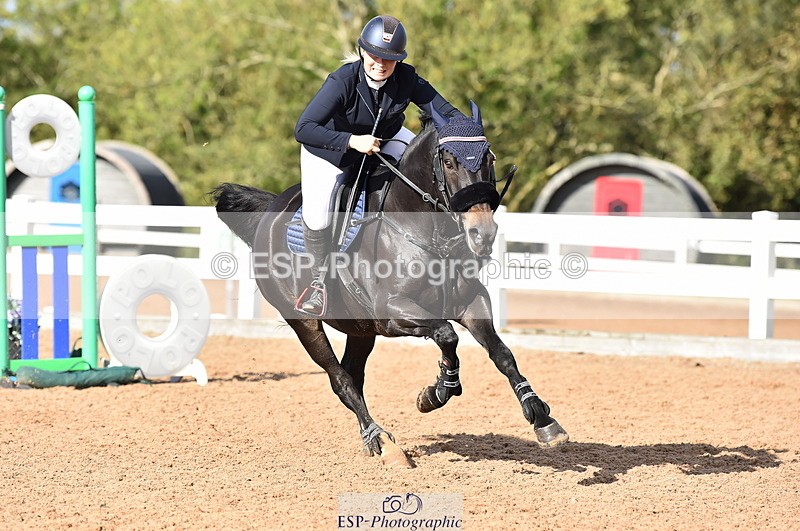 231014A-131842-05057 - Cls 14 95cm Grand Prix