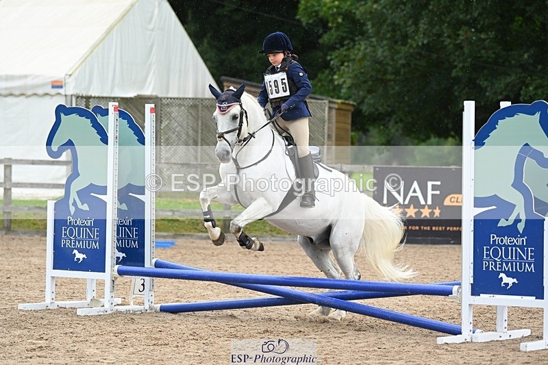 230824-103948-01508 - Round 1 Start to 10.50 coursewalk