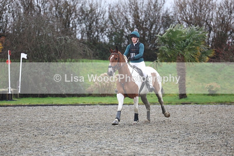 3E7A7186 - Class 2: 80cm Part 2