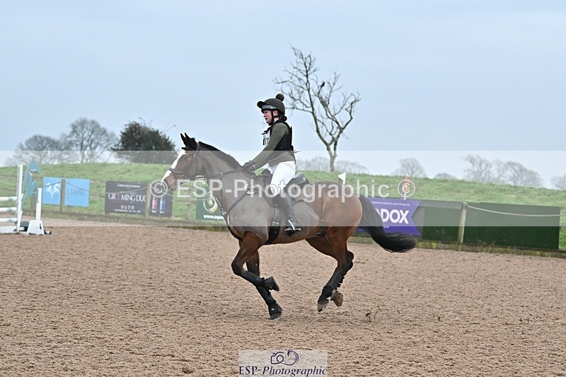 250119-133345-00866 - Cls 03 AE90cm