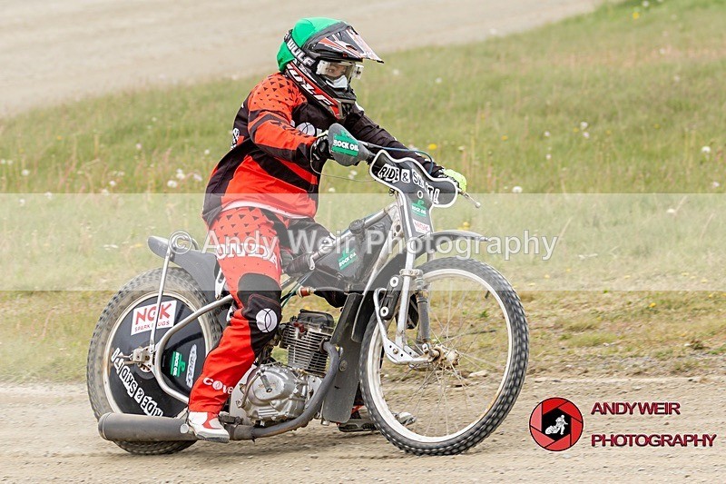 190525-5D-8E0A3776 - Ride & Skid It 25 May 2019