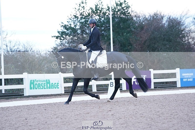 241214-093308-00067 - 115-Joe.Roome-Monarchs.Way.Tobiah