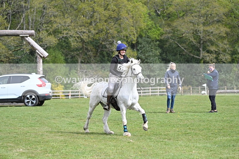 WJ7_6587 - 60cm Time 11:12 to 11:36