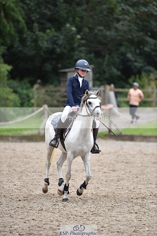 240802-123322-04572 - 60cm Round 2