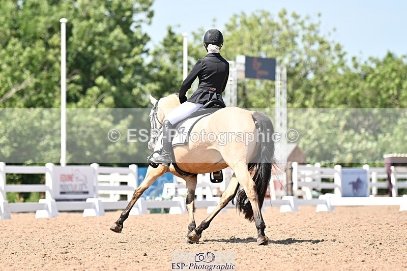 250620-145931-03832 - BD Cls 7 - Elementary 5, 14.40 to End