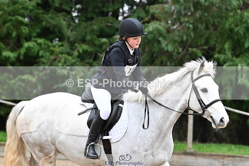 250208A-091402-00078 - Cls 1 60cm