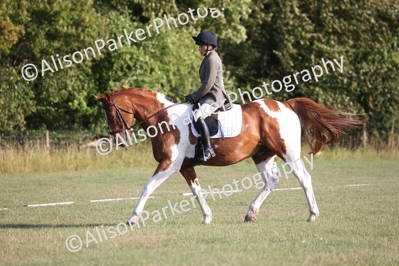 20250731-0185 - Class 2 - Prelim 3