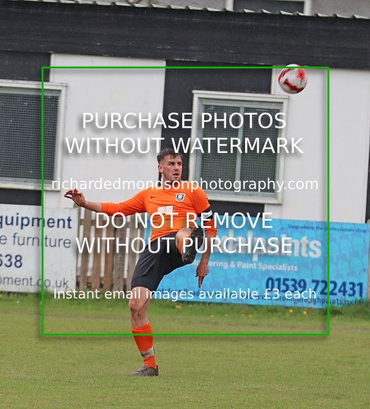 IMG_6370 - Caton Utd v Morecambe Royal