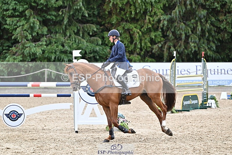 250524A-132907-11612 - D-453-Daisy.Berkeley-DIESE.DU.FIGUIER