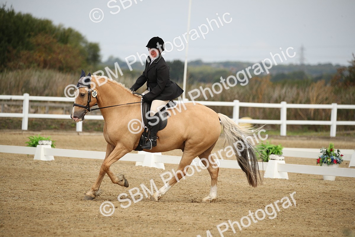 SBM_000644 - Class 2 - Prelim 5 - 10.05-11.15