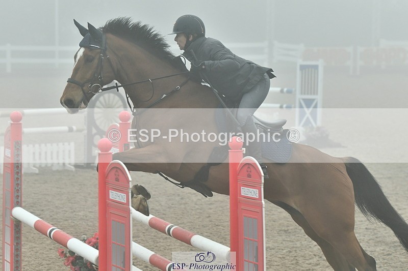 230506A-135604-06382 - Cls 29 1.05m Amateur Quali