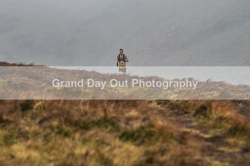 Dalehead-255 - Dale Head Fell Race Sunday 19th October 2025
