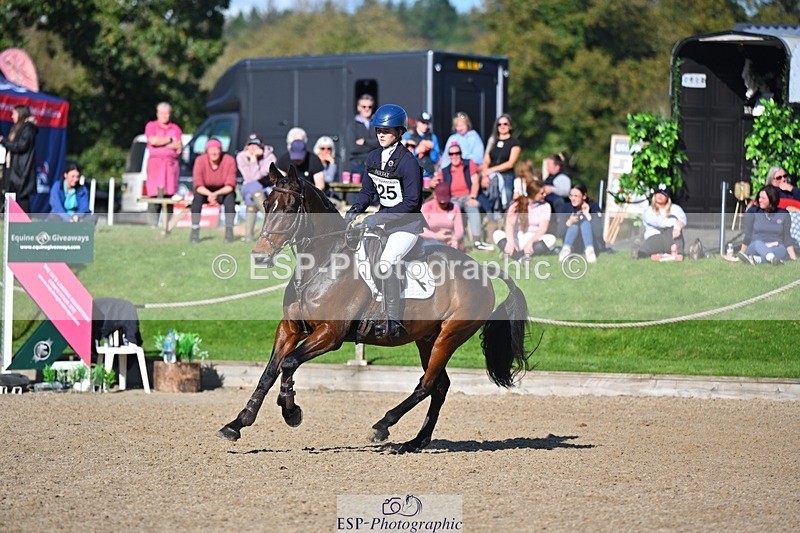 241027-121357-17188 - 325-Isobel.Gardner-FAERE.VENTURE