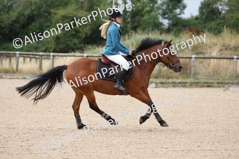 20250727-0128 - Class 2 - 50cm