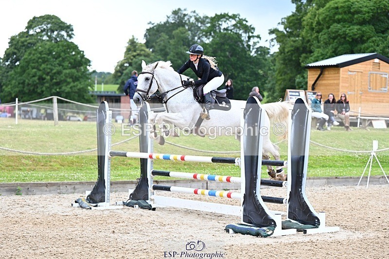 240706-175423-17603 - Cls 39 1.05m Amateur Quali and Open