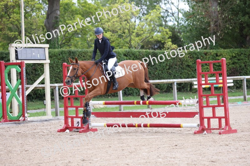 20250907-0228 - Class 3 - 80cm