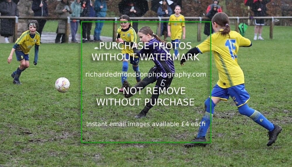 533A3121 - Barrow Island