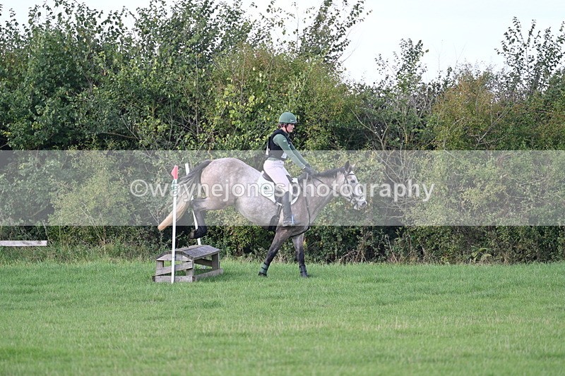 WJ7_8815 - Time 11:10 to 11:53