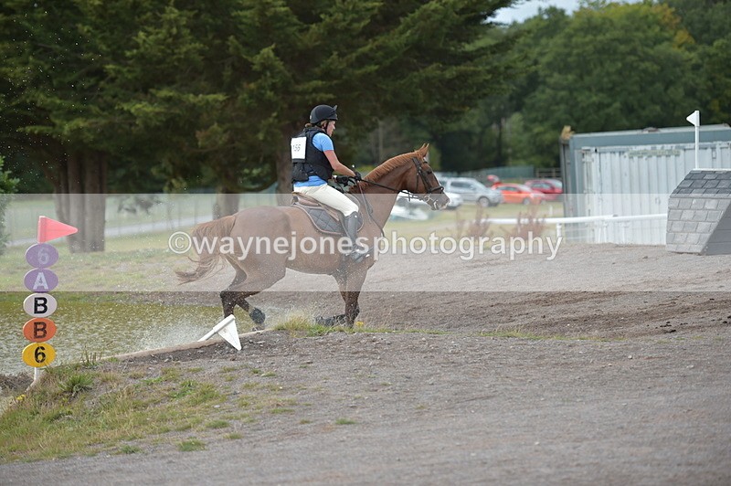 NGP_5535 - XC Time 13:36 to 13:47