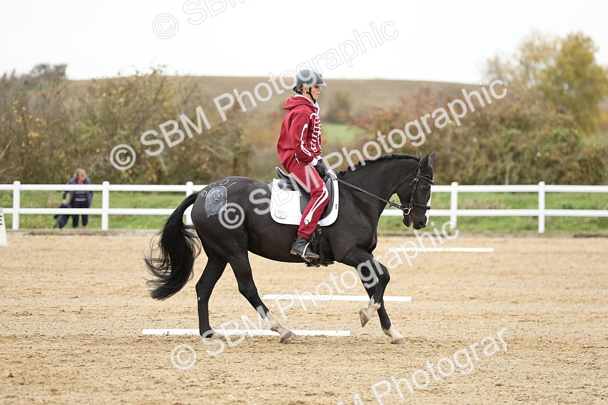 SBM_003705 - Class 9-12 - Novice 2 Elementary 3