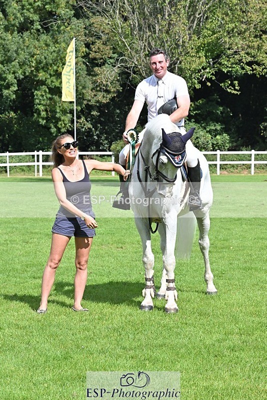 230909-140953-06293 - Cls 12 National 1.30m Open