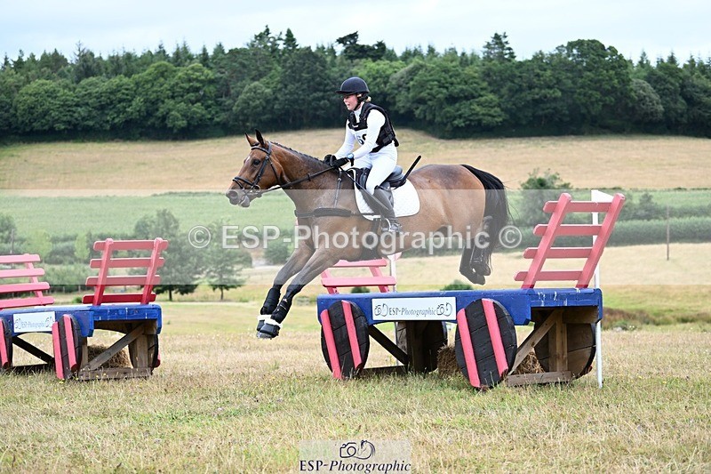 250803A-114147-11214 - K-469-Anya.Skilling-TIZ.QUALITY