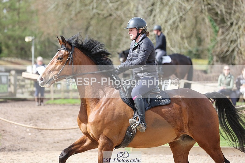 240326-112545-00631 - 70cm