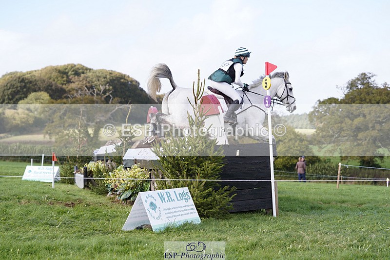 241025-132912-08501 - 157-Georgia.Stephens-GORSEHILL.JACK