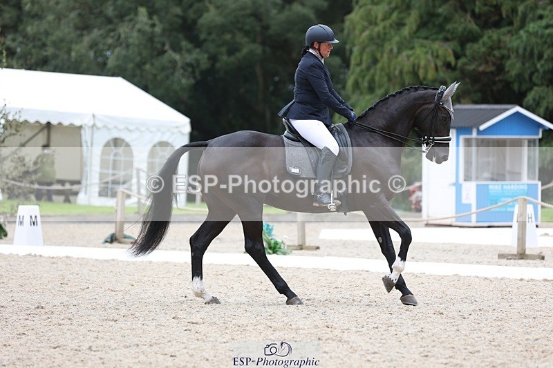 230813-160212-08439 - Cls 14 Medium Silver Start to 16.25 break