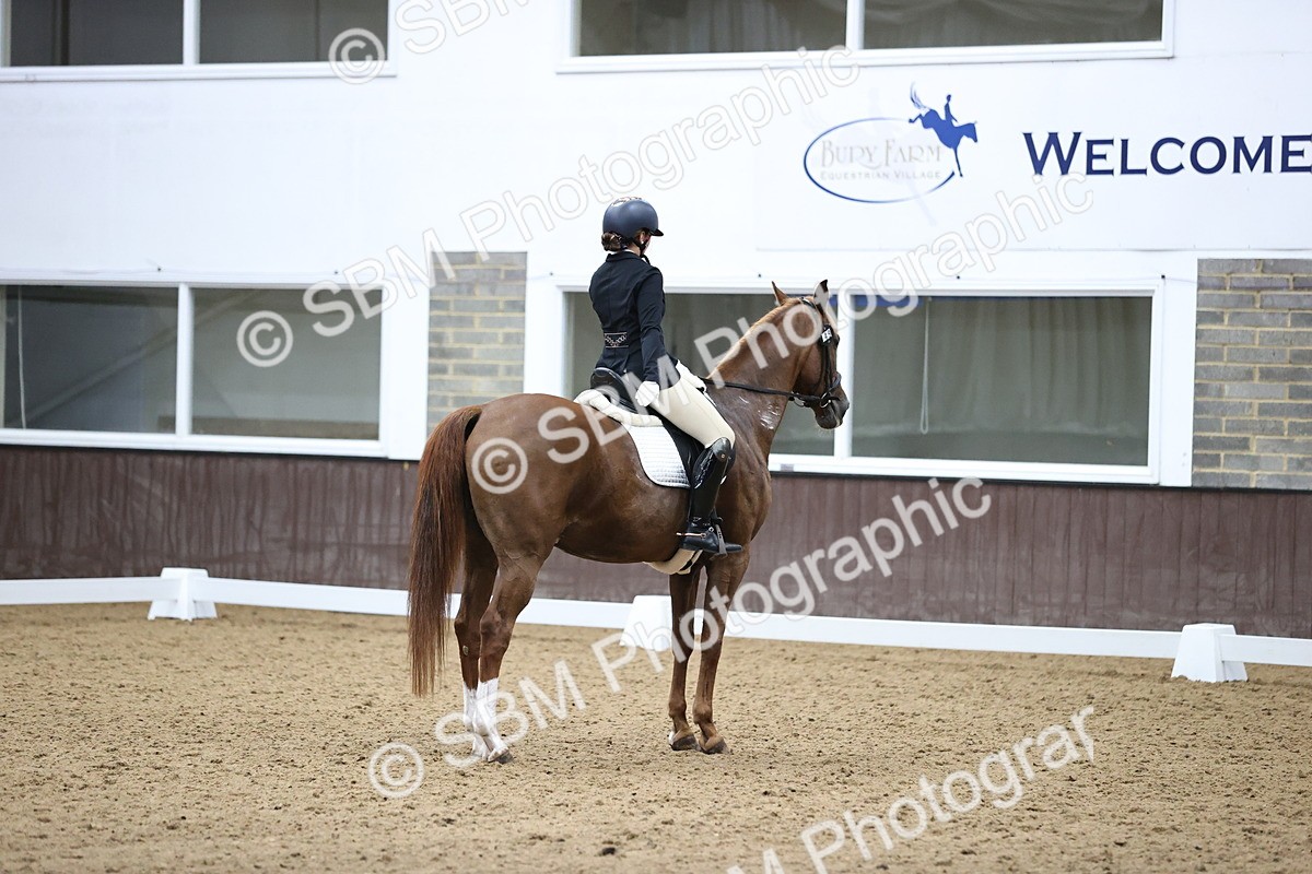 SBM_019057 - Class 21 - Medium 73 - 9.00-10.00