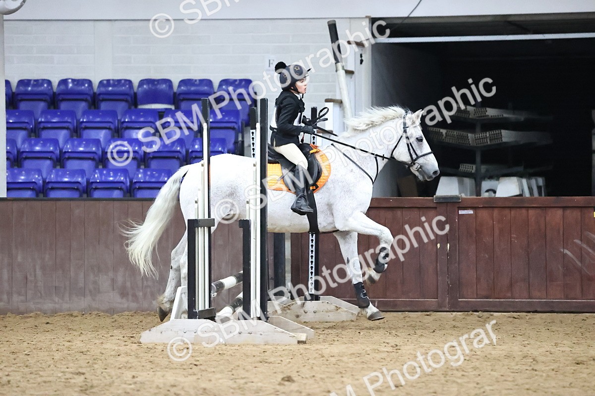 SBM_000694 - Class 3 - The Fire Safety Stick 50cm