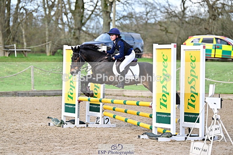 260222A-133111-00979 - 70cm All sections