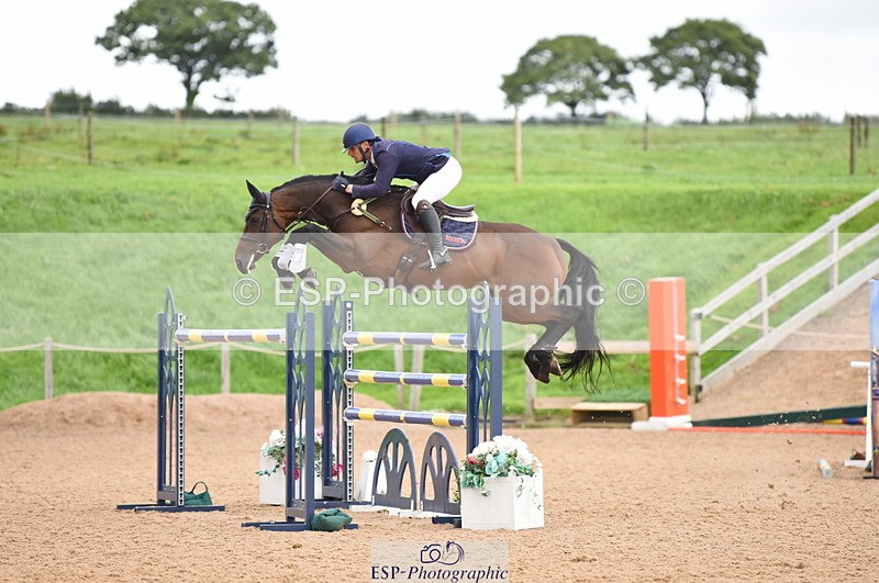 230812A-164934-10349 - Cls 38 Nat 1.40m Open