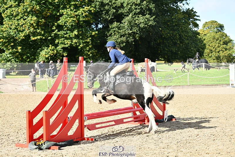 251004A-121322-00948 - Classes 4 & 5 50cm