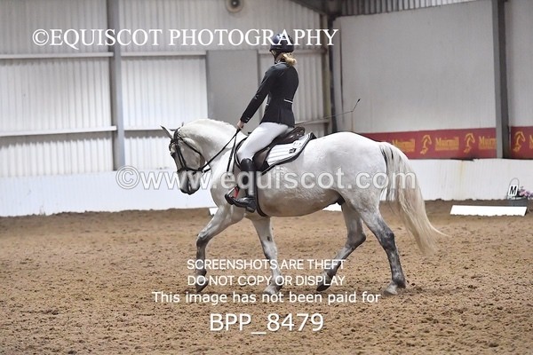 BPP_8479 - PRELIM 5 BD