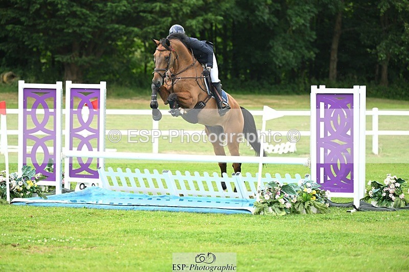 240705-131452-11127 - Cls 17 Newcomers 2nd Round