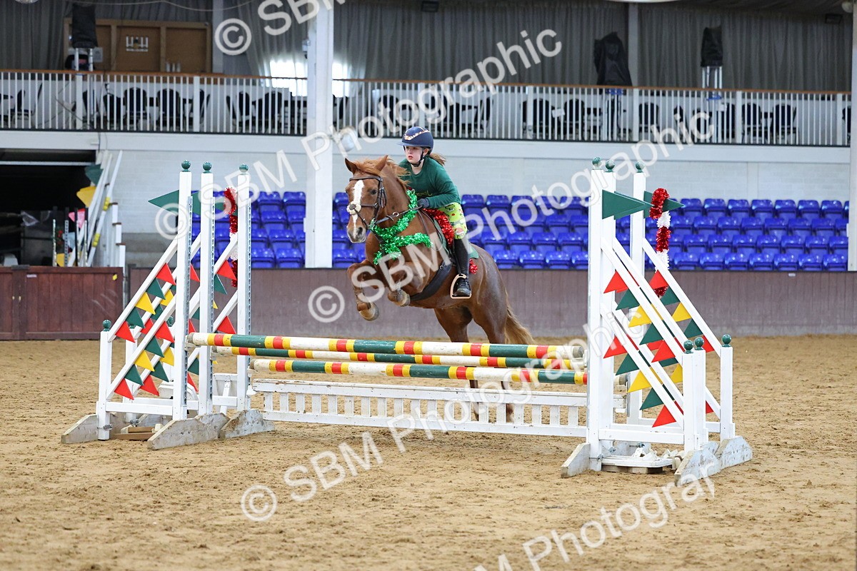 SBM_001151 - Class 6 - Accumulator with Joker