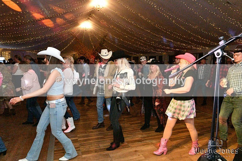 WJ5_9572 - Tweseldown 10 Year Anniversary 01-11-25