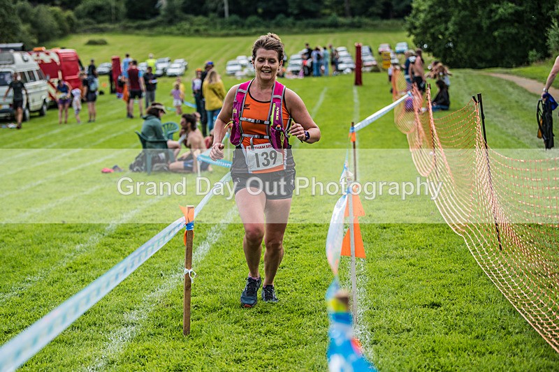 Beetham-543 - Beetham Sports Fell Race Saturday 26th July 2025