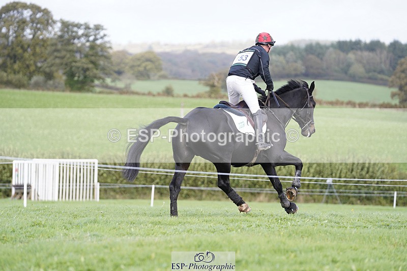 241025-122252-07934 - 153-Matthew.Heath-HARLYN.BAY