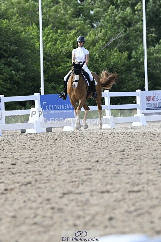 250621-171214-11359 - Cls 32 - Medium 5, 16.15 to End