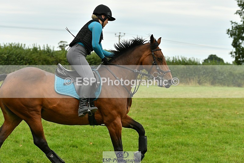 230817-143437-01329 - Theo's 2nd Group - XC