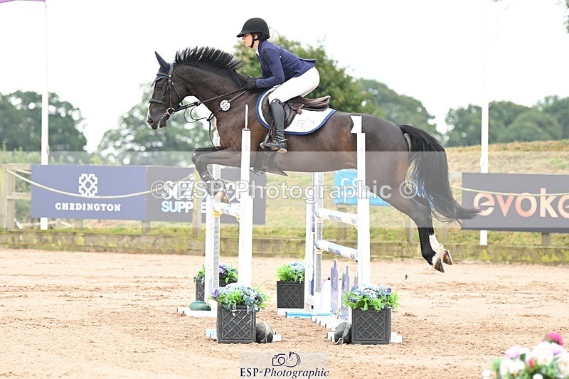 250717-102449-03005 - Cls 29, 6 Year Old