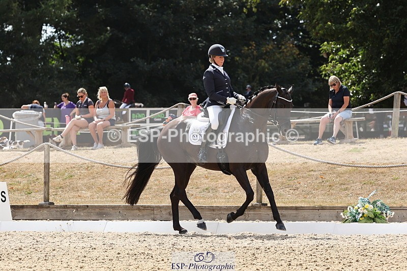 250809A-144652-04387 - 028-Sameera.RahmatallaForget.Me.Not.NE