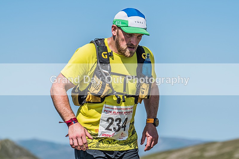 Duddon Long-1137 - Duddon Valley (Long) Fell Race Saturday 3rd June 2023