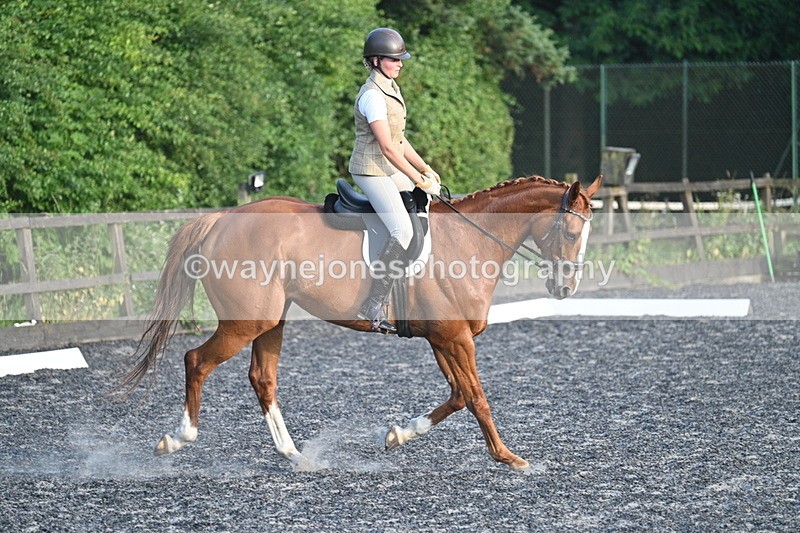 WJ7_0289 - Time 19:38 to 20:00