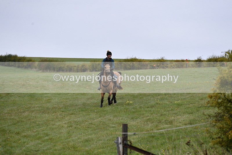 WJ5_6289 - Time 12:00 to 12:21