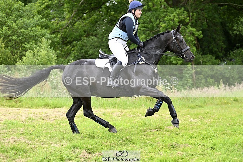 240623-102859-01054 - BE 90 XC 09-35 tro 10-30