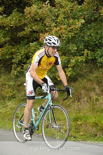 Jackson Bridge Hill Climb 2010 582 - Jackson Bridge Hill Climb 2010