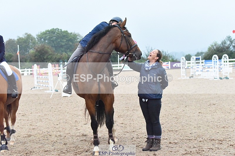 230917A-100332-06229 - Cls 32 85cm Amateur Qualifier